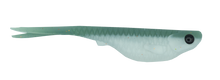 Load image into Gallery viewer, The Original Munchee (Belly Slot Version)