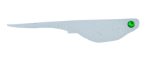 Load image into Gallery viewer, The Original Munchee (Belly Slot Version)