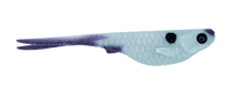 Load image into Gallery viewer, The Original Munchee (Belly Slot Version)