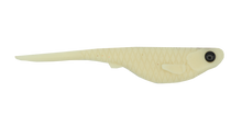 Load image into Gallery viewer, The Original Munchee (Nose Hook Version)