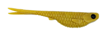 Load image into Gallery viewer, The Original Munchee (Belly Slot Version)