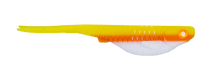 Load image into Gallery viewer, The Original Munchee (Belly Slot Version)