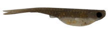 Load image into Gallery viewer, The Original Munchee (Belly Slot Version)