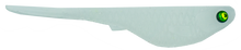 Load image into Gallery viewer, The Original Munchee (Nose Hook Version)