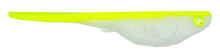 Load image into Gallery viewer, The Original Munchee (Nose Hook Version)