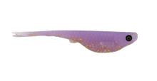 Load image into Gallery viewer, The Original Munchee (Nose Hook Version)