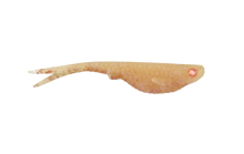 Load image into Gallery viewer, The Original Munchee (Nose Hook Version)