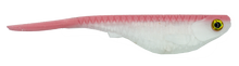 Load image into Gallery viewer, The Original Munchee (Nose Hook Version)