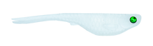 Load image into Gallery viewer, The Original Munchee (Belly Slot Version)