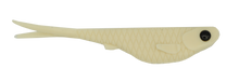 Load image into Gallery viewer, The Original Munchee (Belly Slot Version)
