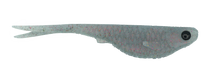 Load image into Gallery viewer, The Original Munchee (Belly Slot Version)
