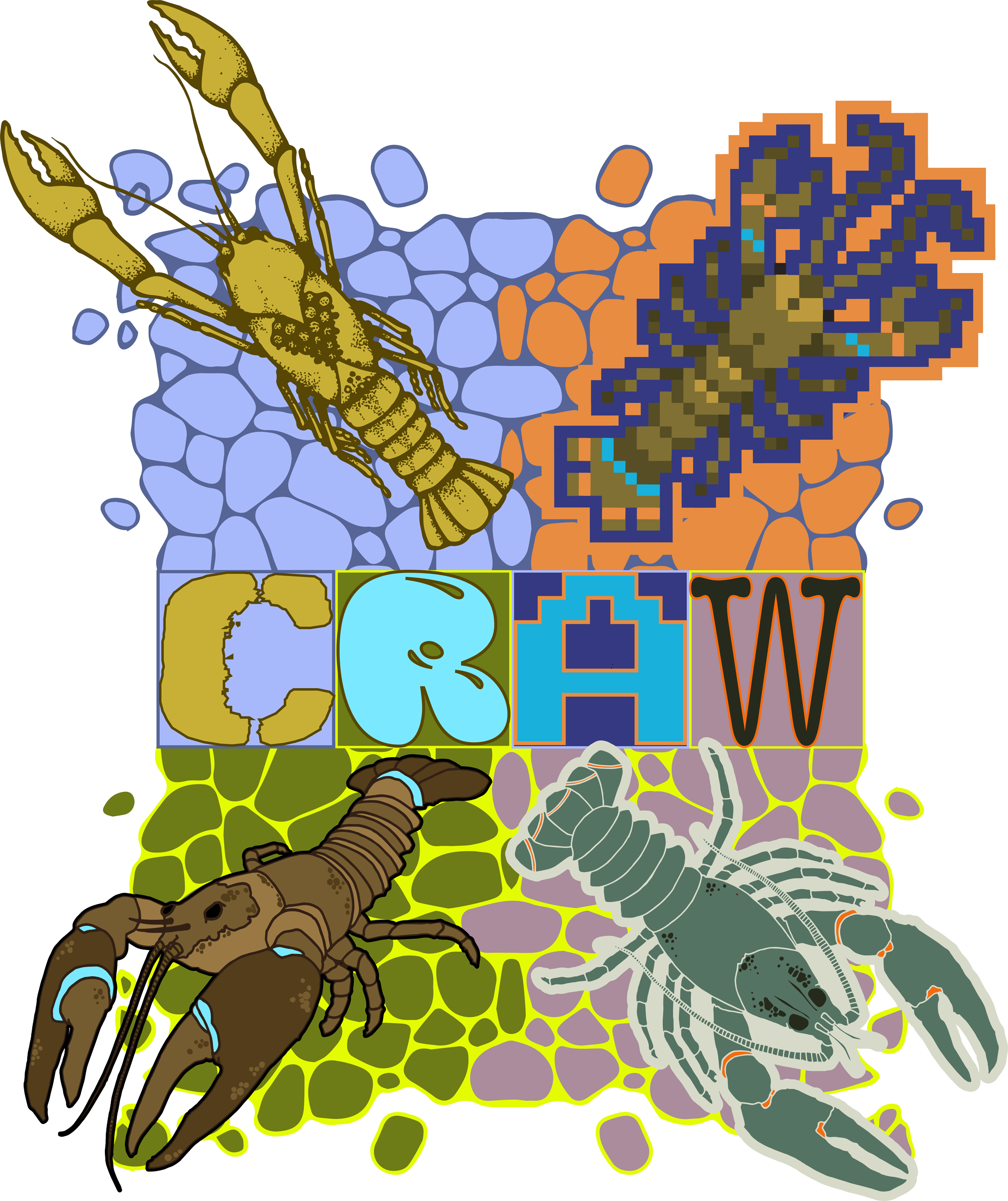 Craw Sun Hoodie Lichen