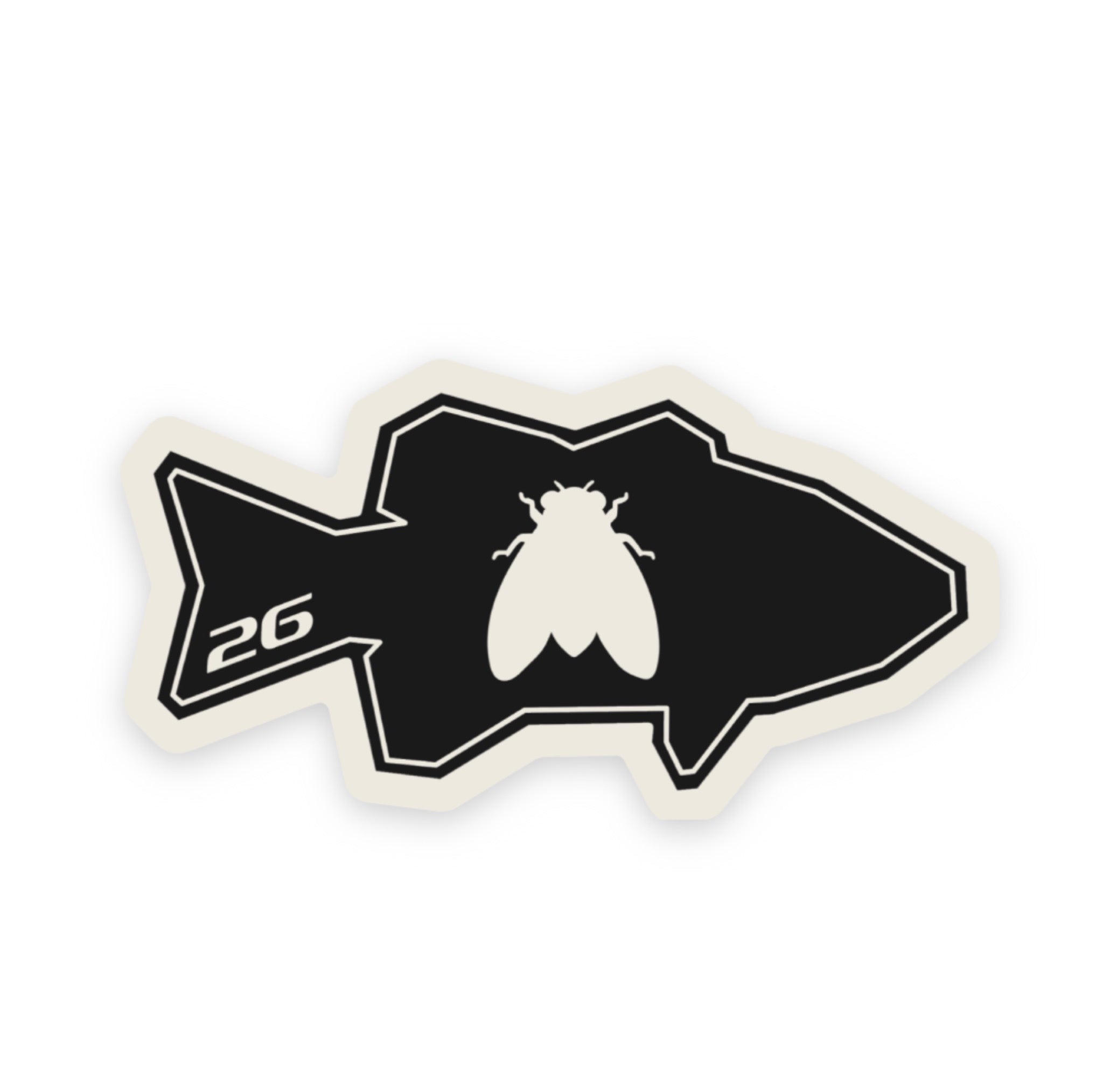 Smallie Games 2026 - SNAX - Terrestrial Invertebrates (BUGS)