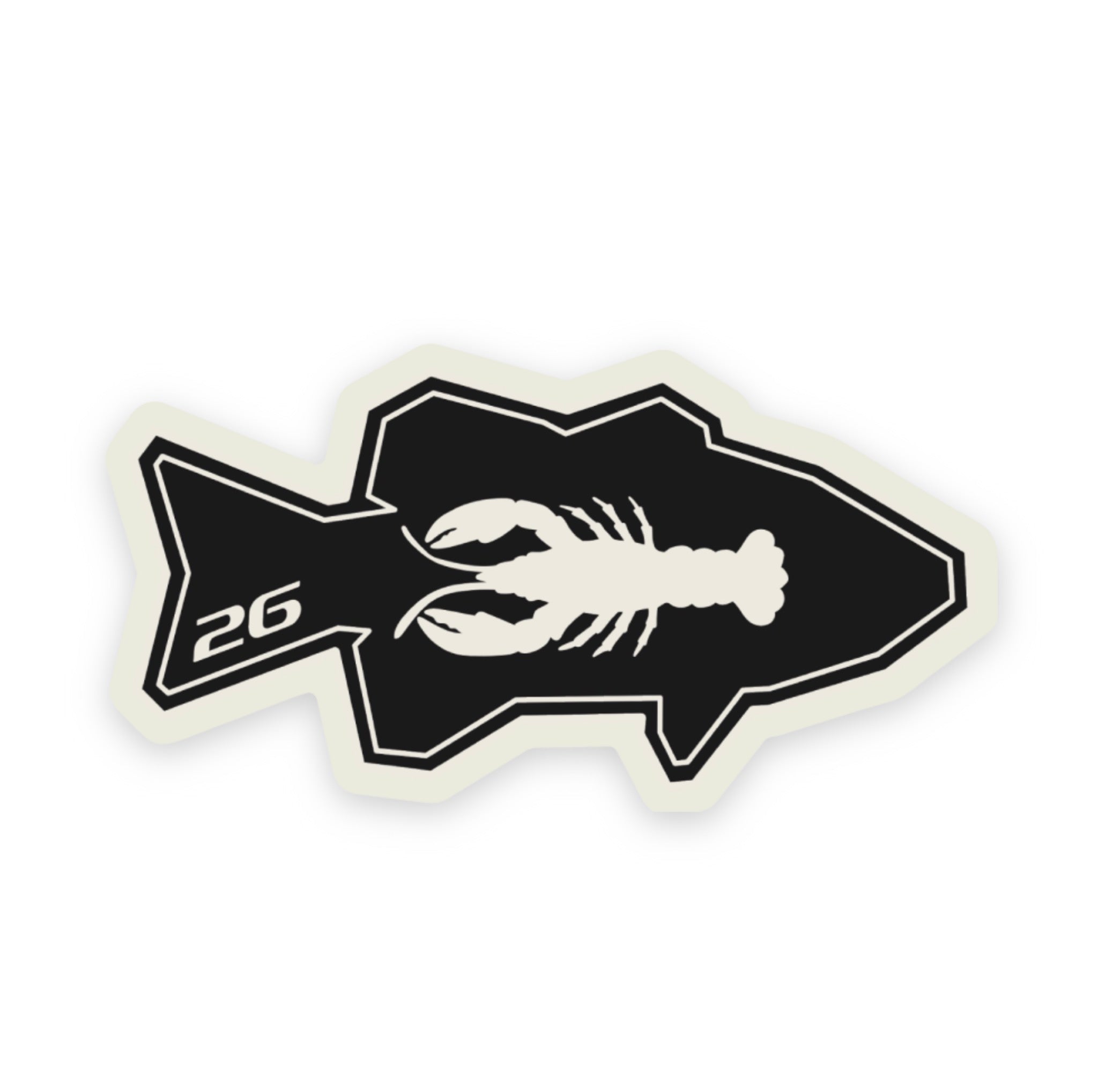Smallie Games 2026 - SNAX - Aquatic Invertebrates