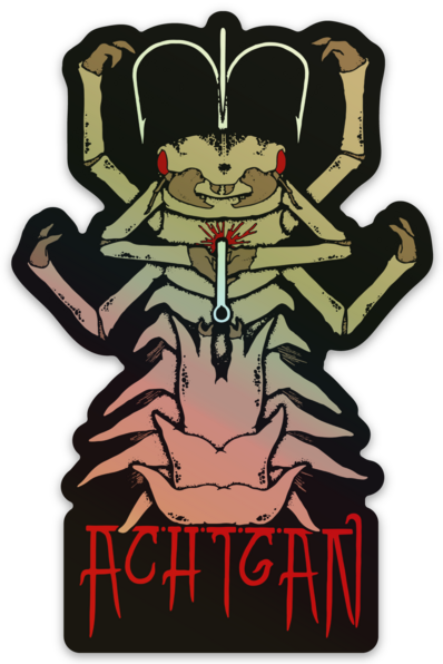 Bronze Cult 3 T-Shirt