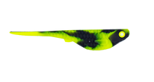 Load image into Gallery viewer, The Original Munchee (Belly Slot Version)
