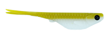 Load image into Gallery viewer, The Original Munchee (Belly Slot Version)
