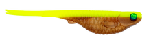 Load image into Gallery viewer, The Original Munchee (Belly Slot Version)
