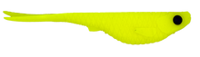 Load image into Gallery viewer, The Original Munchee (Nose Hook Version)
