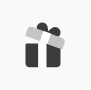 Alt Image