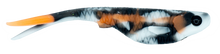 Load image into Gallery viewer, The Original Munchee (Belly Slot Version)

