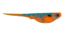 Load image into Gallery viewer, The Original Munchee (Belly Slot Version)
