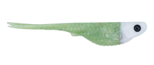 Load image into Gallery viewer, The Original Munchee (Nose Hook Version)
