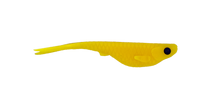 Load image into Gallery viewer, The Original Munchee (Nose Hook Version)
