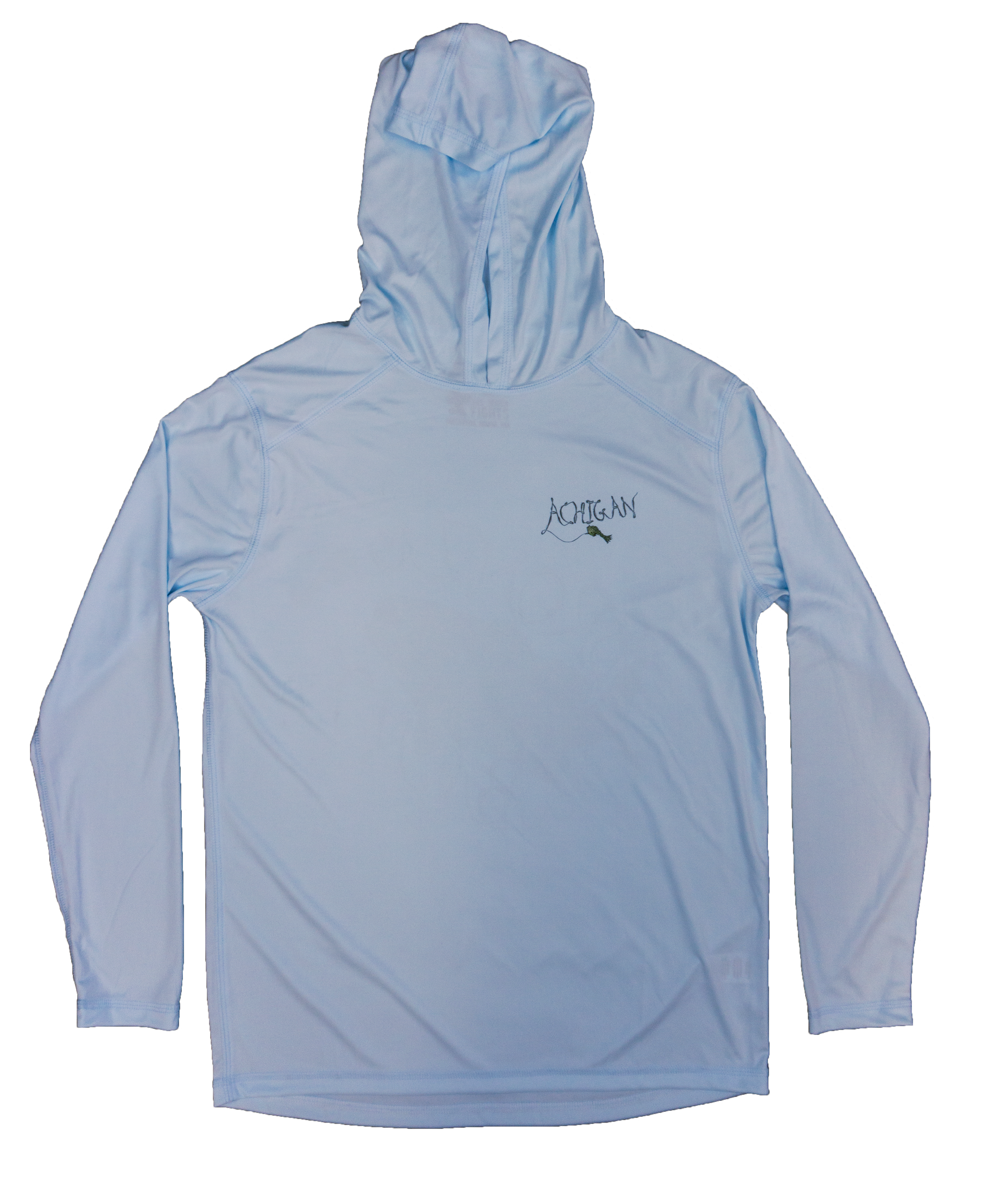 Bronze Bent Sun Hoodie *Fly Boy Edition*