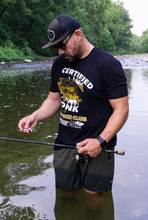 Load image into Gallery viewer, 20-Inch Club Tee Green *Certified Donk*
