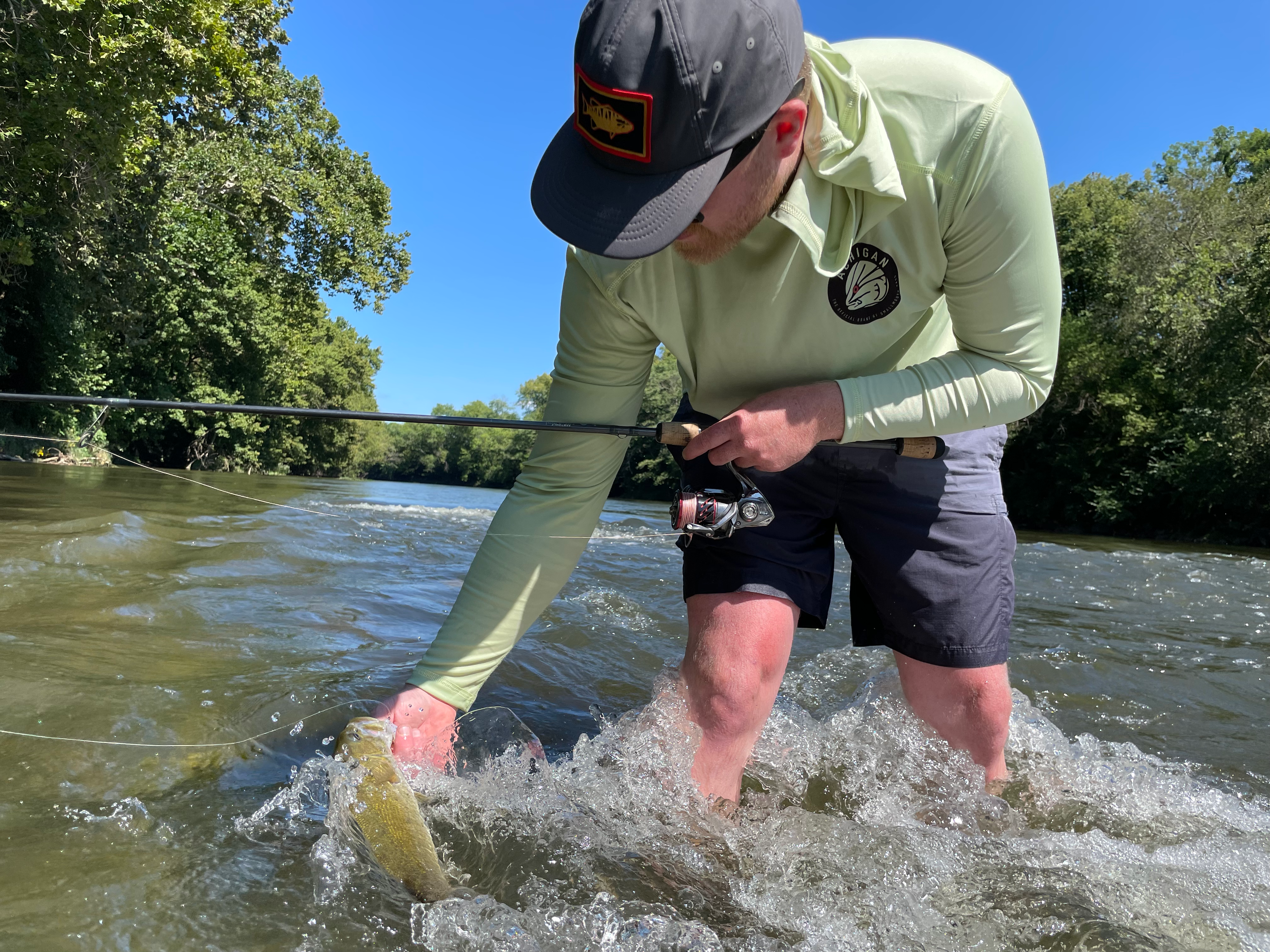 Smallie Snacks Sun Hoodie